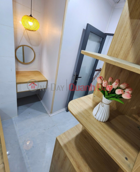 | Làm ơn chọn | Nhà ở Niêm yết bán đ 2,68 tỷ