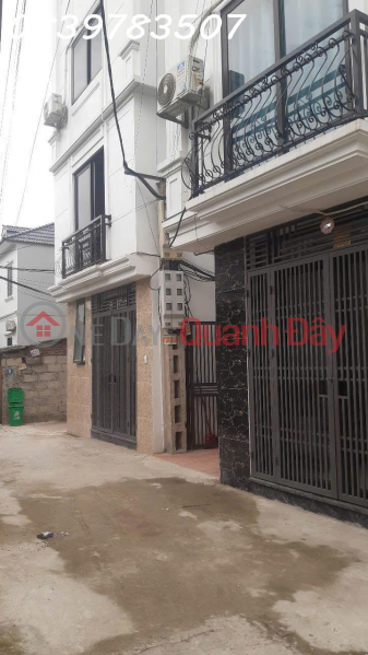  Please Select | Residential | Sales Listings đ 5.7 Billion