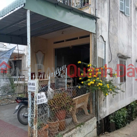 BÁN NHÀ GẤP MẶT PHỐ.78M.GIA 3 TỶ CÒN THƯƠNG LƯỢNG LẠI GIÁ VỚI NGƯỜI THIỆN CHÍ _0