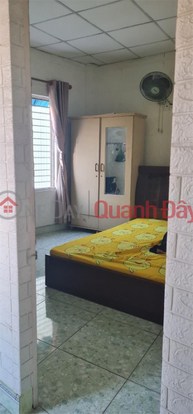 ₫ 2.85 Billion, OWNER For Sale House 37 Mother Suot, Hoa Khanh Nam Ward, Lien Chieu District, Da Nang