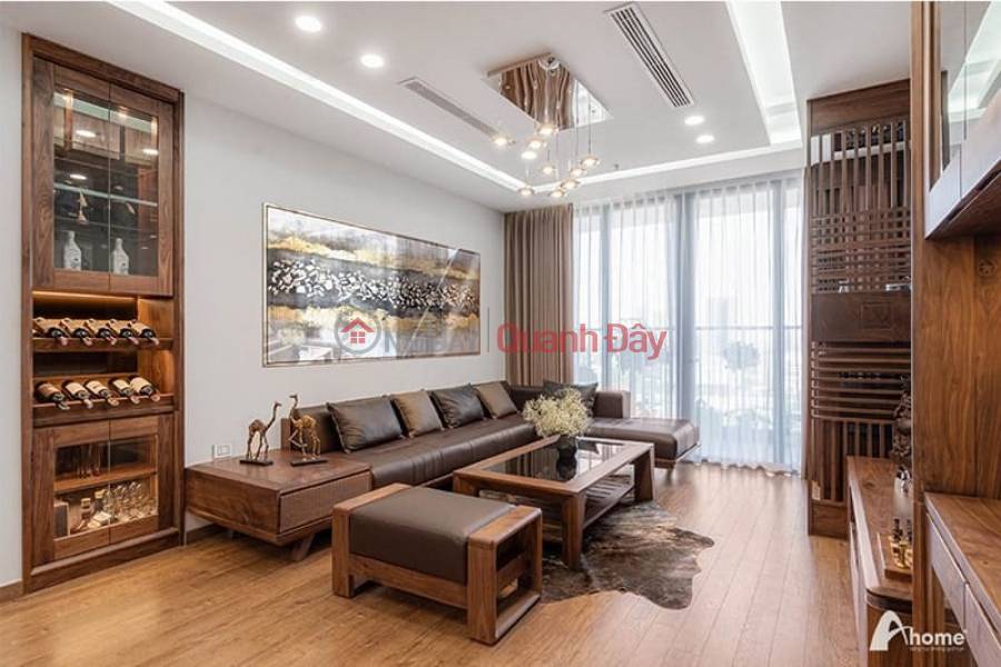 Property Search Vietnam | OneDay | Residential | Sales Listings | 4 FLOORS NGUYEN CAO- CHINA PART- BUSINESS- BUSINESS ONLY 13 BILLION x!