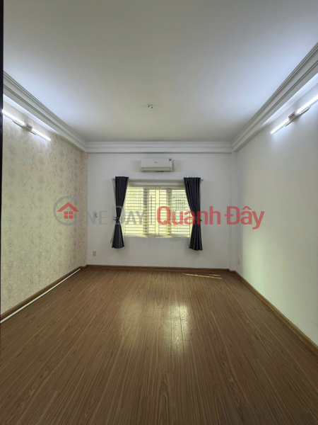 HOT HOT - OWNER NEEDS TO SELL A BEAUTIFUL HOUSE in Ward 1, District 8, Ho Chi Minh City | Vietnam Sales đ 11.8 Billion