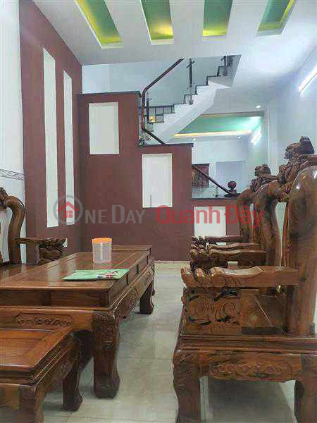 , Làm ơn chọn | Nhà ở, Niêm yết bán, đ 5,98 tỷ