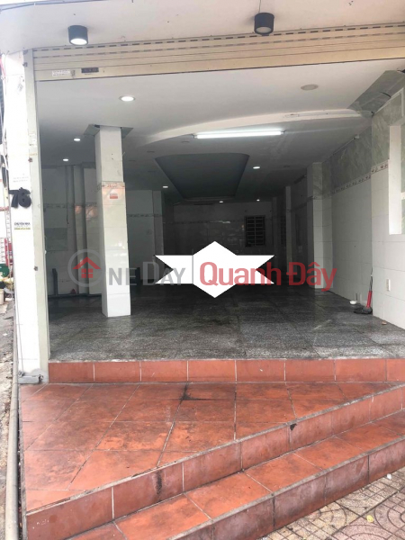 Cho thuê nhà 2 Mặt tiền Tân Hương 75m² - 15Triệu- KHU DỊCH VỤ SẦM UẤT | Việt Nam | Cho thuê, đ 15 triệu/ tháng