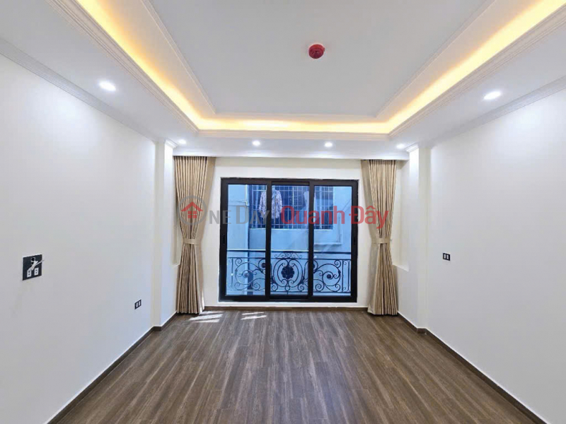 Property Search Vietnam | OneDay | Nhà ở | Niêm yết bán, Bán nhà Phố Thái Hà, Nhà Mới Tinh, Ngõ Nông Gần Ô Tô, 38mx7T, Giá: 11.8 Tỷ, Lh: 0396935190.