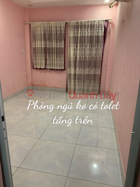 Property Search Vietnam | OneDay | Nhà ở Niêm yết bán NHÀ CHÍNH CHỦ - VỊ TRÍ ĐẸP - CHÍNH CHỦ CẦN RA NHANH Tại TP Thủ Đức - HCM