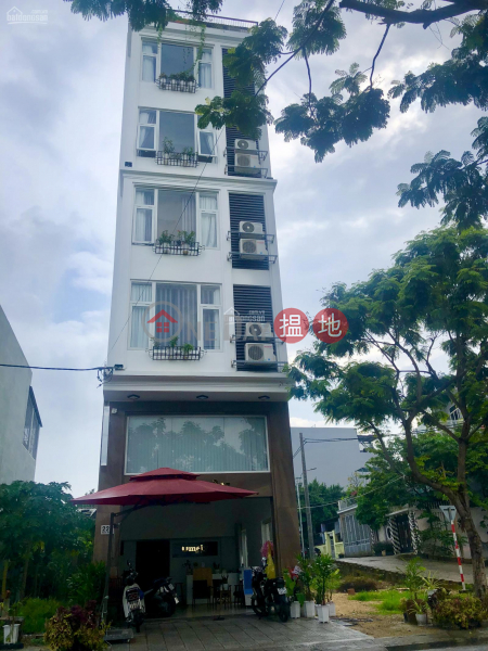 Omely Apartments (Căn hộ Omely),Ngu Hanh Son | OneDay (Quanh Đây)(3)