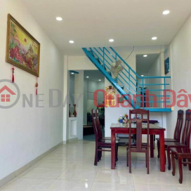 HA HA FOR SALE HOME 22 NEAR VCN PHUOC LONG URBAN AREA - NHA TRANG _0