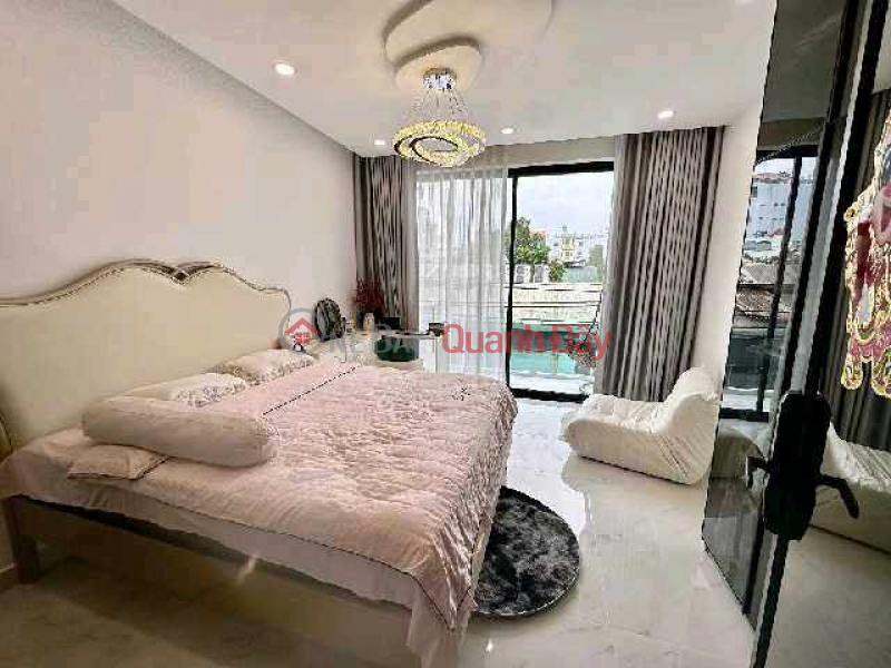  Please Select | Residential Sales Listings | đ 7.75 Billion