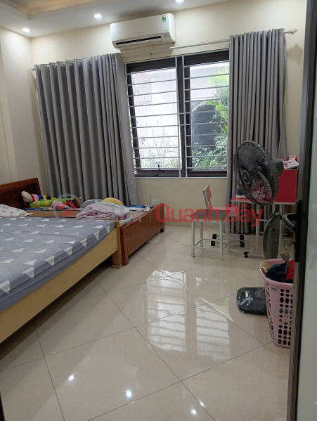 Hàng hiếm phố Ái Mộ - Long Biên - HN. Việt Nam | Bán đ 14,8 tỷ