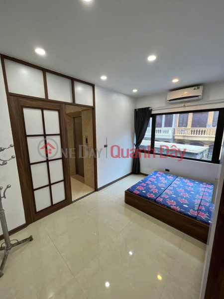 Cho thuê căn hộ chung cư 36 Giang Văn Minh, 70m2, tầng 3, 2 ngủ, 12tr - cho ở hộ GĐ, nhóm lịch sự. | Việt Nam Cho thuê | đ 12 triệu/ tháng