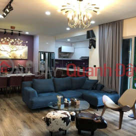 Căn hiếm hạ giá còn 8.7x tỷ cho 3Pn 104m2 tầng trung 2x tại Ecolife Capitol _0