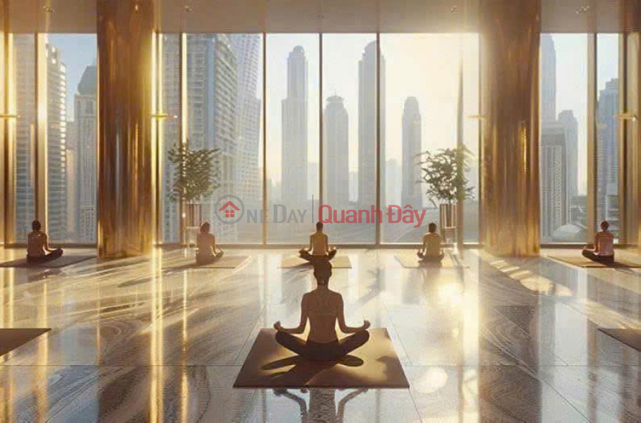 Property Search Vietnam | OneDay | Nhà ở | Niêm yết bán, Bán căn Viwe Công viên Mễ Trì xem Bắn Pháo Hoa SVĐ Mỹ Đình 116m2 (3N3VS) giá TTS 14 tỷ 1 căn tầng chung siêu