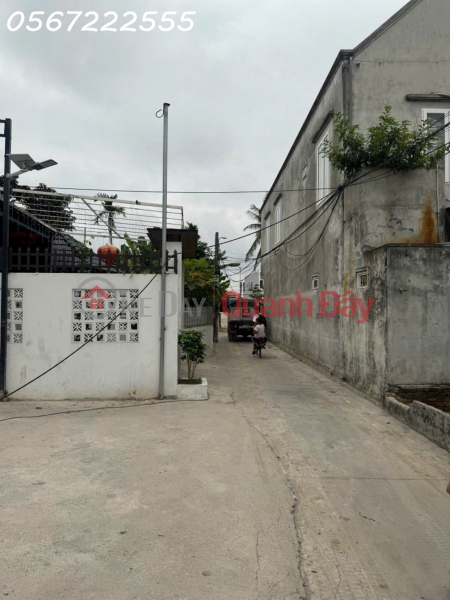  Please Select, Residential | Sales Listings đ 1.25 Billion