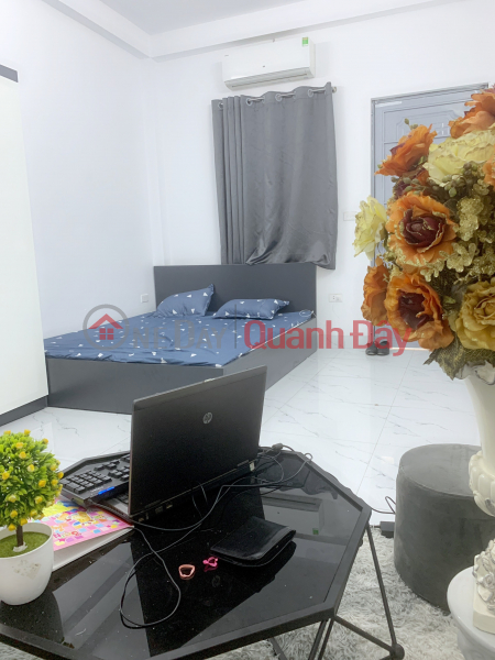 Property Search Vietnam | OneDay | Residential | Rental Listings FOR Rent 35m2 house for only 3.2 million\\/month at 914 Kim Giang fully furnished, priority given to people in the provinces