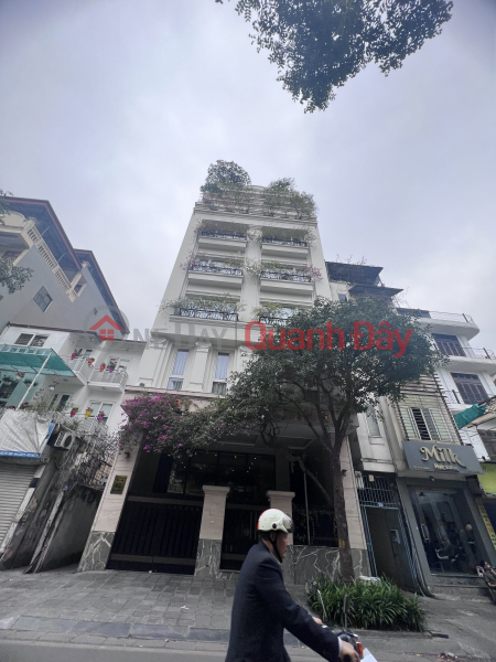 Aritex Apartments (Căn hộ Aritex),Hai Ba Trung | (2)