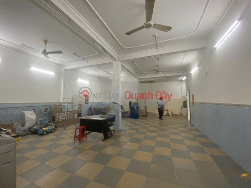 | Làm ơn chọn | Nhà ở Niêm yết cho thuê đ 60 triệu/ tháng
