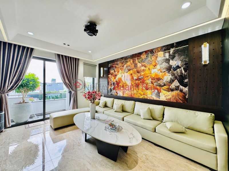 , Please Select, Residential | Sales Listings đ 13.5 Billion