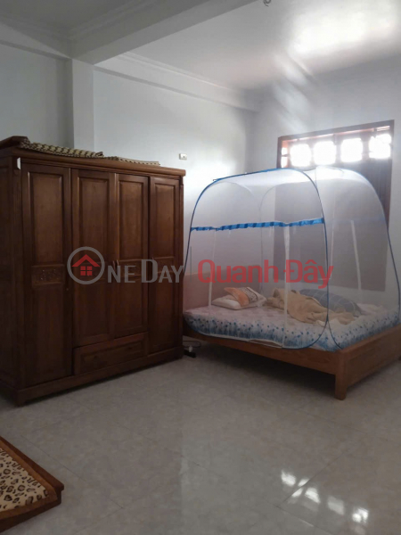 , Please Select Residential Sales Listings đ 13 Billion