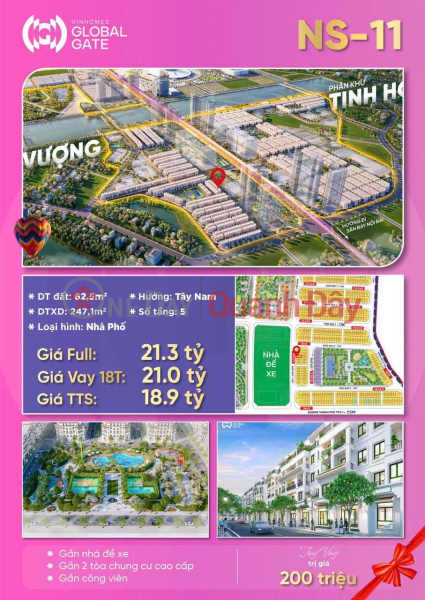 Property Search Vietnam | OneDay | Nhà ở Niêm yết bán Tài chính dưới 19 tỷ lợi thế kinh doanh gần chung cư thì chọn ở đâu?