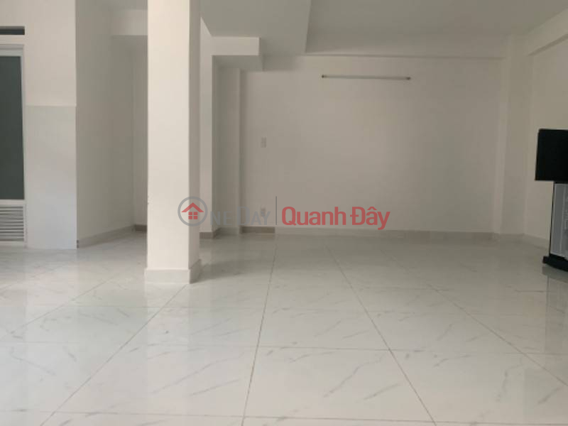 Business premises on Dong Xoai street, 8x15m wide, very luxurious | Vietnam, Rental | đ 25 Million/ month