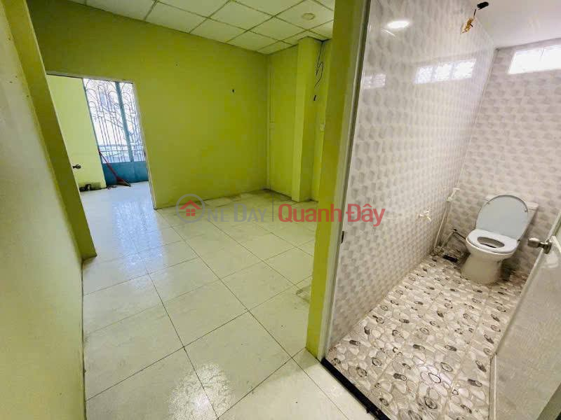  | Làm ơn chọn Nhà ở, Niêm yết bán | đ 5,3 tỷ