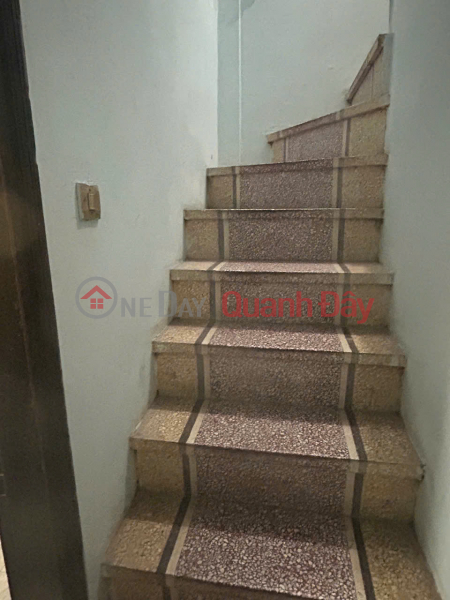  | Làm ơn chọn, Nhà ở, Niêm yết cho thuê | đ 8,5 triệu/ tháng