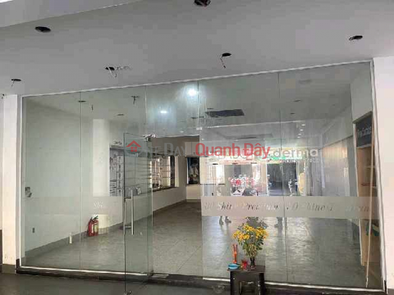 Mặt Tiền Đường Phan Huy ích, Phường 15 Tân Bình Niêm yết bán