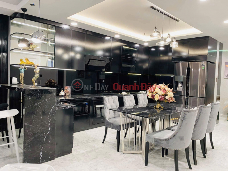 , Please Select | Residential, Sales Listings, đ 11.2 Billion