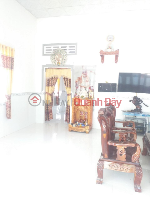 BEAUTIFUL HOUSE - GOOD PRICE - Owners Urgently Selling House in Dong Thap _0