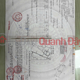 HOT DEAL! PRIME LAND FOR SALE - OWNER NEEDS TO SELL LAND in Tan Hai Commune, Phu My Town, Ba Ria - Vung Tau Province _0