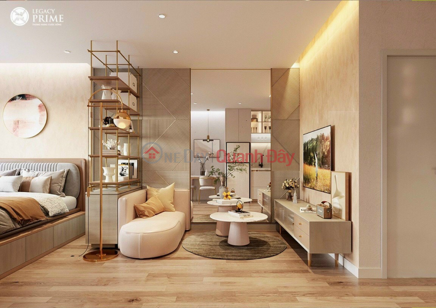 Property Search Vietnam | OneDay | Residential, Sales Listings Cheap apartment near AEON Binh Duong, pay 99 million to receive house, long-term installment with rent