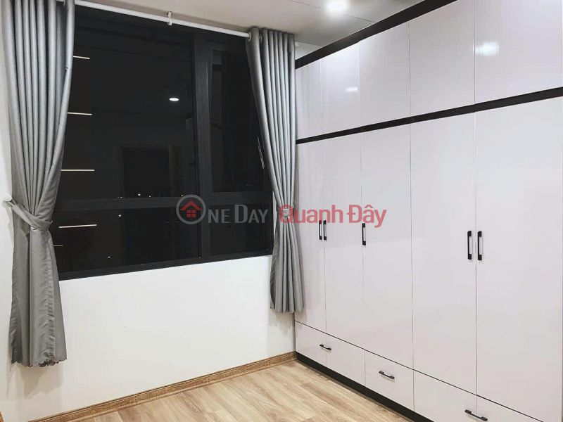 Property Search Vietnam | OneDay | Residential | Sales Listings, Selling FPT Plaza 1 apartment fully furnished for 1.6x billion