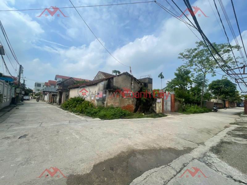 Property Search Vietnam | OneDay | Residential, Sales Listings, SUPER PRODUCT PRICED 2.3 BILLION LAND IN PHU NGHI-CHUONG MY AREA: 49.7M