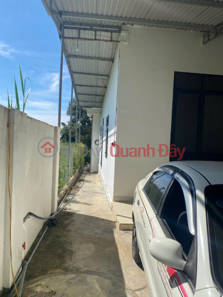 Owner Needs To Sell House In Dak Mar Commune, Dak Ha District, Kon Tum Sales Listings