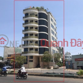 Space for rent in Chi Linh residential building, tpvt 200m2\/greenhouse floor _0