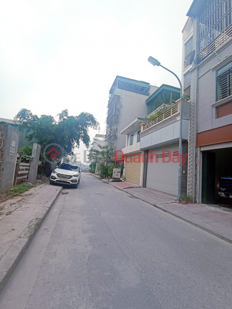 FOR SALE 3 storey house PEOPLE BUILD_ AUCTION AREA_ BUSINESS_ AVOID CAR_ AN SINH DINH 81M2 _0