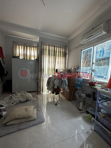 Property Search Vietnam | OneDay | Residential | Sales Listings HOUSE By Owner - Good Price - House for Sale in Ward 7, Tan Binh District