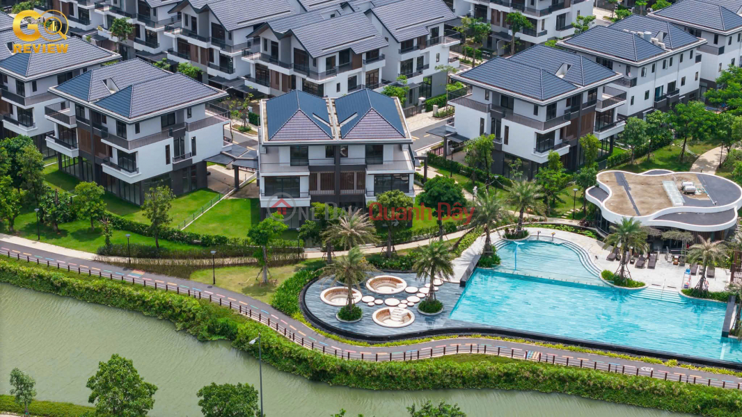 Mở bán 600 căn hộ xã hội tại trung tâm Long Thành – chỉ từ 500 triệu | Việt Nam, Bán đ 500 triệu