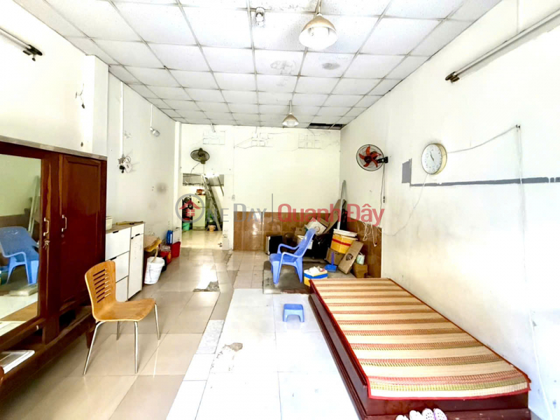  Làm ơn chọn Nhà ở, Niêm yết bán, đ 2,98 tỷ