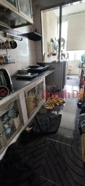 Làm ơn chọn, Nhà ở | Niêm yết bán, đ 2,9 tỷ