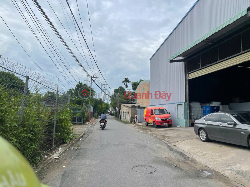 , Please Select Residential Sales Listings | đ 5.45 Billion