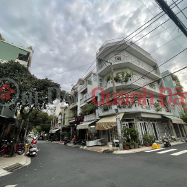 Chính Chủ Bán Mặt Tiền Nguyễn Bá Tòng, Tân Phú: 4.1x12m, Giá Tốt Chỉ 13.5 Tỷ! _0