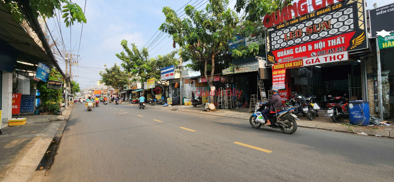 , Please Select | Residential Rental Listings | đ 22 Million/ month