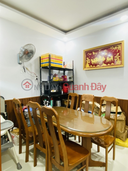  Làm ơn chọn | Nhà ở Niêm yết bán | đ 3,4 tỷ