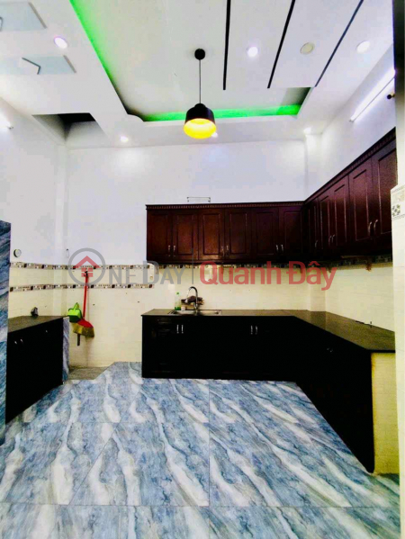 , Please Select Residential Sales Listings đ 5.9 Billion