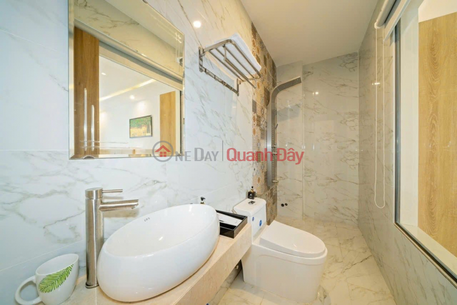 đ 40 Billion | A rare, affordable gem in the Old Quarter - Real investment - Quick liquidity - Prime location on Nguyen Phuc Tan Street, Hoi An