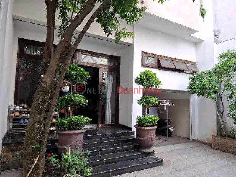 Nhà 4 Tầng, Văn Chun, Phường 13 , Tân Bình Sales Listings