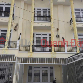 House for rent, 4 rooms, 12 million VND\/month, Nguyen Trung Truc Street, Ward 3, Da Lat. _0