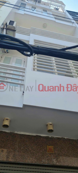 Property Search Vietnam | OneDay | Residential Sales Listings URGENT SALE HOUSE NGUYEN THI DINH STREET - VUUUUUUUUUUUUUUUUUUUUUUUUUUUUUUUUUUUUUUUUUUUUS House area 51m2 5